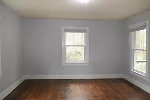 1724 Legion Rd, Chapel Hill, NC 27517 - Photo 11