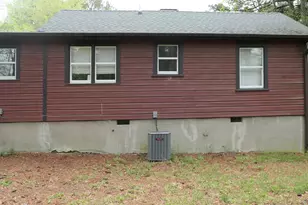 1724 Legion Rd, Chapel Hill, NC 27517 - Photo 17