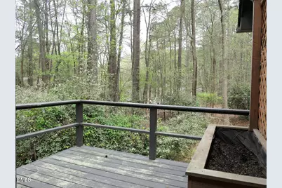 1724 Legion Road #B, Chapel Hill, NC 27517 - Photo 13