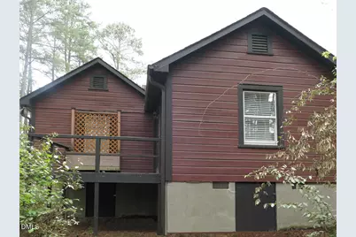 1724 Legion Road #B, Chapel Hill, NC 27517 - Photo 15