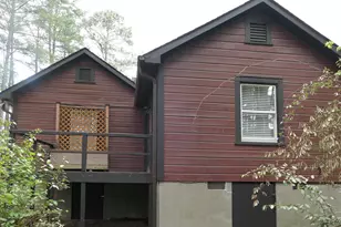 1724 Legion Rd, Chapel Hill, NC 27517 - Photo 15