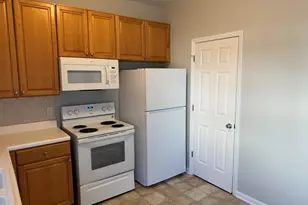 2833 Bennington Dr, Clayton, NC 27520 - Photo 9