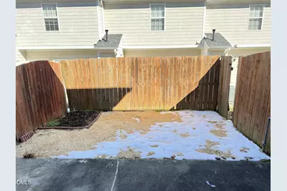 2833 Bennington Drive, Clayton, NC 27520 - Photo 19