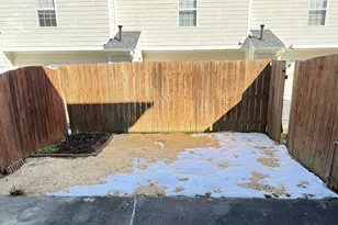 2833 Bennington Dr, Clayton, NC 27520 - Photo 19