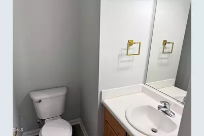 2833 Bennington Drive, Clayton, NC 27520 - Photo 5