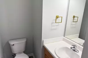 2833 Bennington Dr, Clayton, NC 27520 - Photo 5