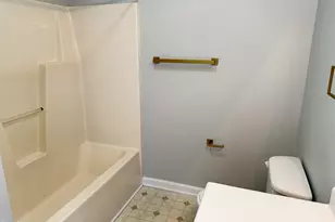 2833 Bennington Dr, Clayton, NC 27520 - Photo 13