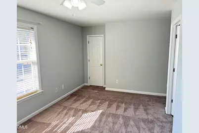 2833 Bennington Drive, Clayton, NC 27520 - Photo 11