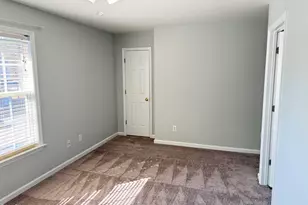 2833 Bennington Dr, Clayton, NC 27520 - Photo 11