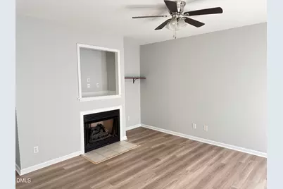 2833 Bennington Drive, Clayton, NC 27520 - Photo 3