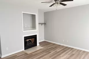 2833 Bennington Dr, Clayton, NC 27520 - Photo 3