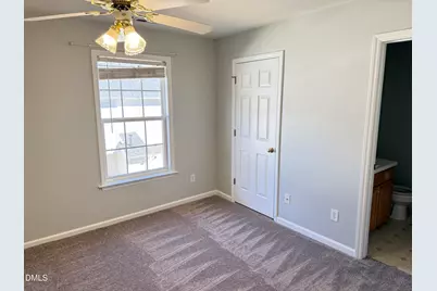 2833 Bennington Drive, Clayton, NC 27520 - Photo 15