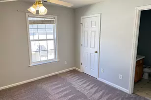 2833 Bennington Dr, Clayton, NC 27520 - Photo 15