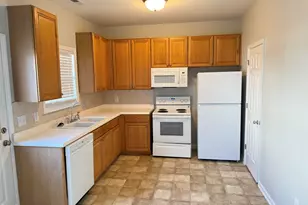 2833 Bennington Dr, Clayton, NC 27520 - Photo 7