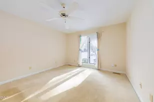 7918 Wood Cove Ct, Raleigh, NC 27615 - Photo 17