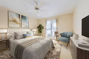 7918 Wood Cove Ct, Raleigh, NC 27615 - Photo 3