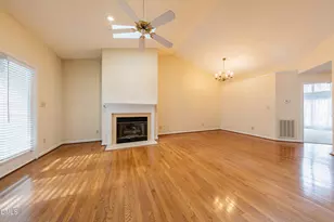 7918 Wood Cove Ct, Raleigh, NC 27615 - Photo 9