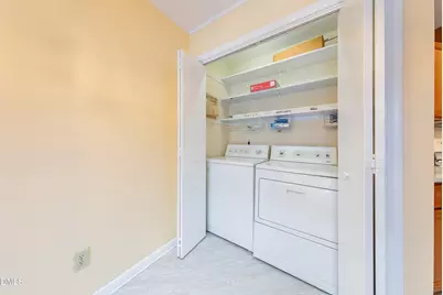 7918 Wood Cove Court, Raleigh, NC 27615 - Photo 27