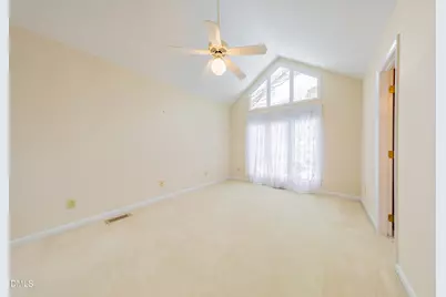 7918 Wood Cove Court, Raleigh, NC 27615 - Photo 23