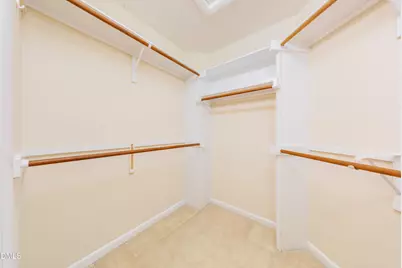 7918 Wood Cove Court, Raleigh, NC 27615 - Photo 21