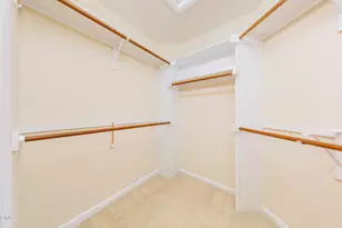 7918 Wood Cove Ct, Raleigh, NC 27615 - Photo 21