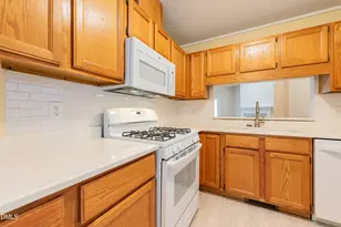 7918 Wood Cove Ct, Raleigh, NC 27615 - Photo 11