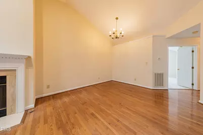 7918 Wood Cove Court, Raleigh, NC 27615 - Photo 9