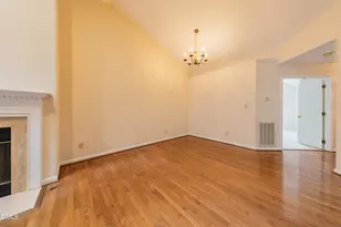 7918 Wood Cove Ct, Raleigh, NC 27615 - Photo 9