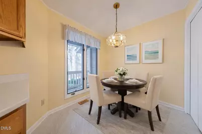 7918 Wood Cove Court, Raleigh, NC 27615 - Photo 15