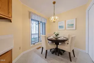 7918 Wood Cove Ct, Raleigh, NC 27615 - Photo 15