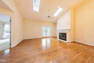 7918 Wood Cove Ct, Raleigh, NC 27615 - Photo 11