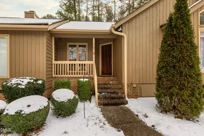 7918 Wood Cove Court, Raleigh, NC 27615 - Photo 3