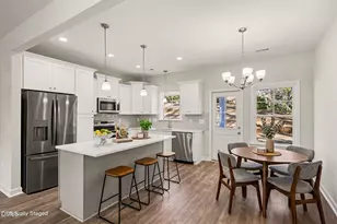 1707 Elizabeth Dr, Kinston, NC 28504 - Photo 9