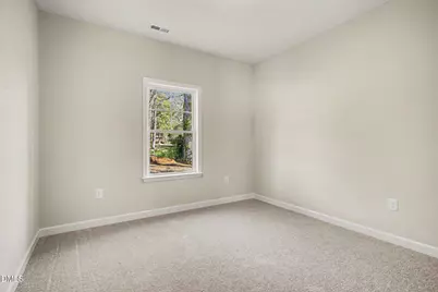 1707 Elizabeth Drive #(Lot 3), Kinston, NC 28504 - Photo 11
