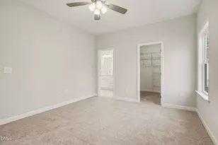 1707 Elizabeth Dr, Kinston, NC 28504 - Photo 15