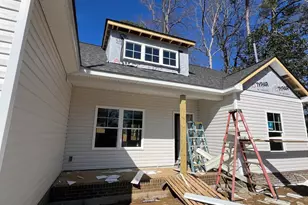 1707 Elizabeth Dr, Kinston, NC 28504 - Photo 3