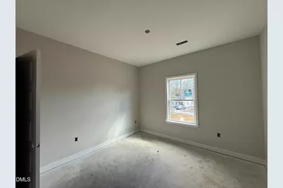 1707 Elizabeth Drive #(Lot 3), Kinston, NC 28504 - Photo 9