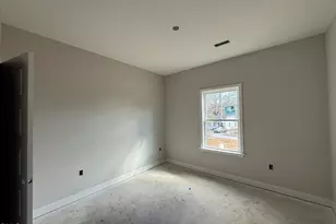 1707 Elizabeth Dr, Kinston, NC 28504 - Photo 9