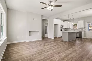 1707 Elizabeth Dr, Kinston, NC 28504 - Photo 7