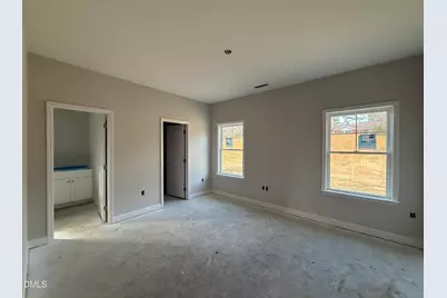 1707 Elizabeth Drive #(Lot 3), Kinston, NC 28504 - Photo 5