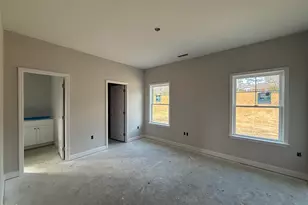 1707 Elizabeth Dr, Kinston, NC 28504 - Photo 5