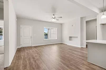 1707 Elizabeth Drive #(Lot 3), Kinston, NC 28504 - Photo 5