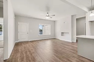 1707 Elizabeth Dr, Kinston, NC 28504 - Photo 5