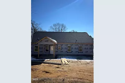 1707 Elizabeth Drive, Kinston, NC 28504 - Photo 5