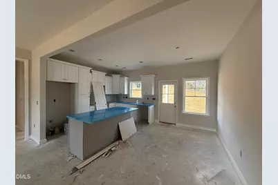 1707 Elizabeth Drive #(Lot 3), Kinston, NC 28504 - Photo 3