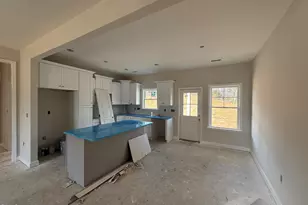 1707 Elizabeth Dr, Kinston, NC 28504 - Photo 3