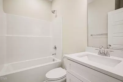 1707 Elizabeth Drive #(Lot 3), Kinston, NC 28504 - Photo 13