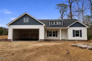 1707 Elizabeth Dr, Kinston, NC 28504 - Photo 1