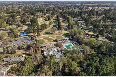 1707 Elizabeth Drive #(Lot 3), Kinston, NC 28504 - Photo 25