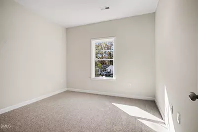 1707 Elizabeth Drive #(Lot 3), Kinston, NC 28504 - Photo 13